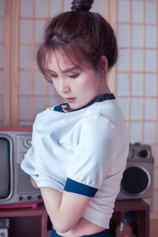 最近韩国